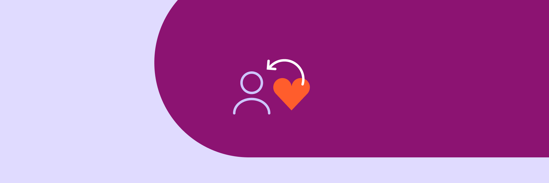 ללכת עם הראש בעקבות הלב