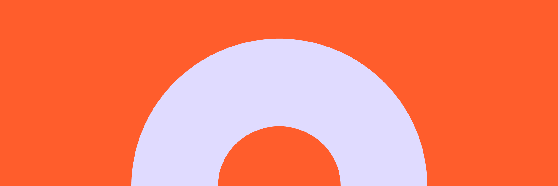 כשהלקוח תמיד לוקח – ככה תאמצו דיבור של גישור עם הלקוחות