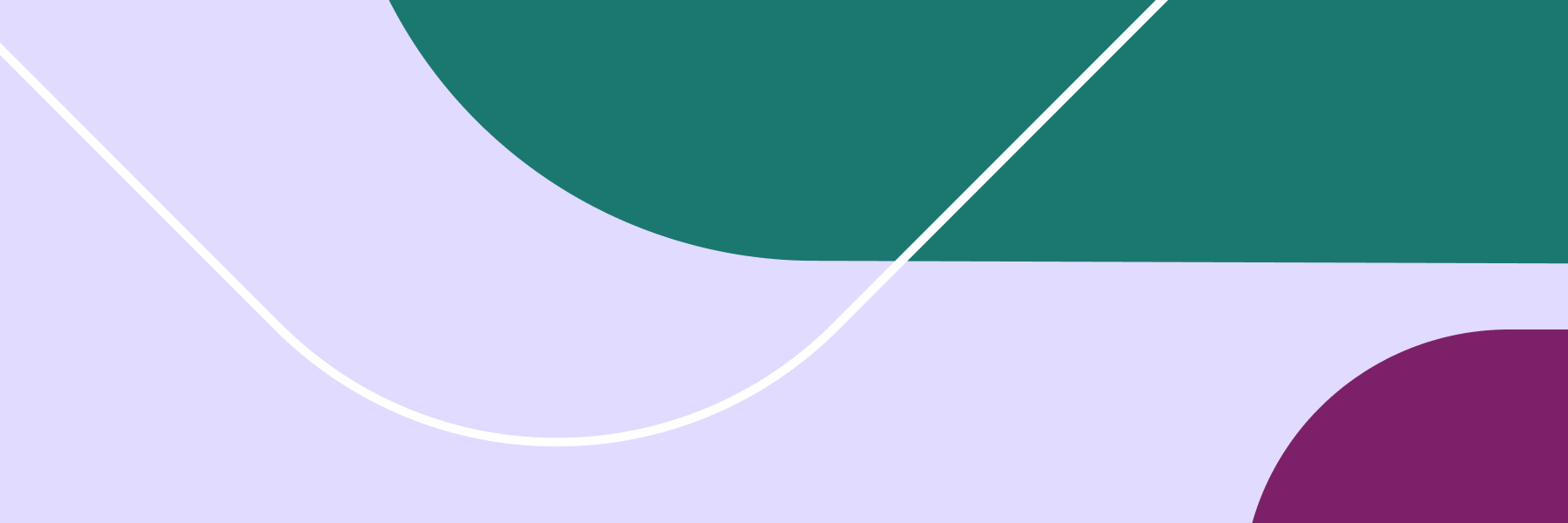 יצירת הרגלים בריאים