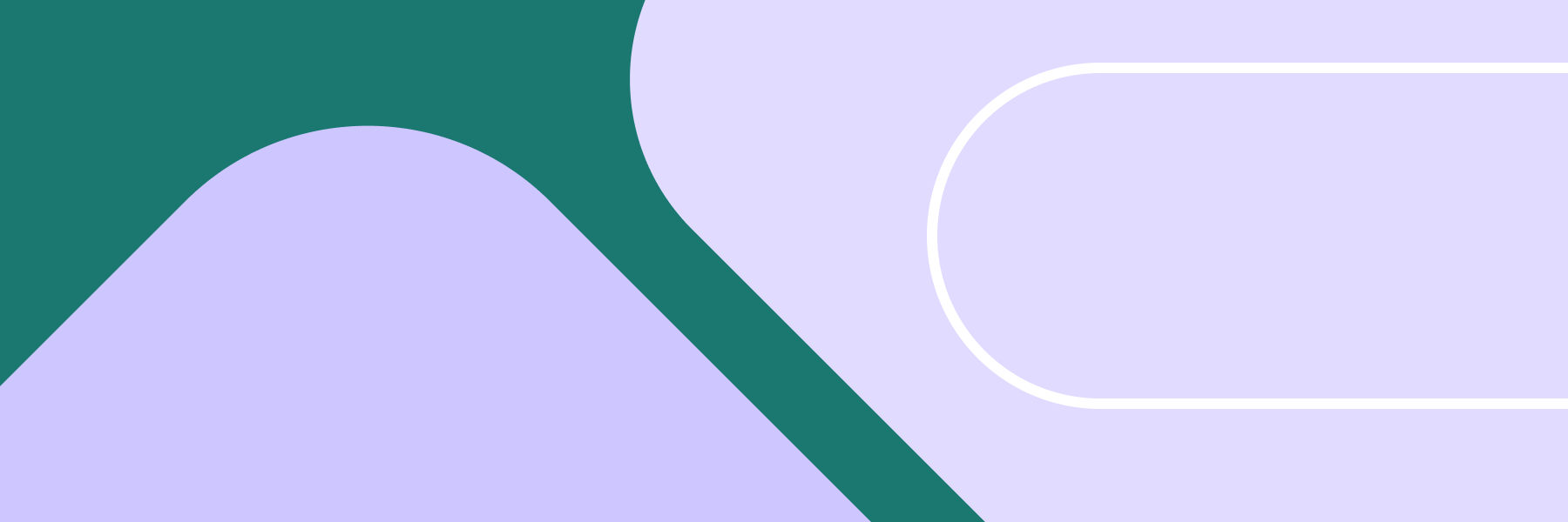 7 דברים שאתם לא עושים וכדאי שתתחילו