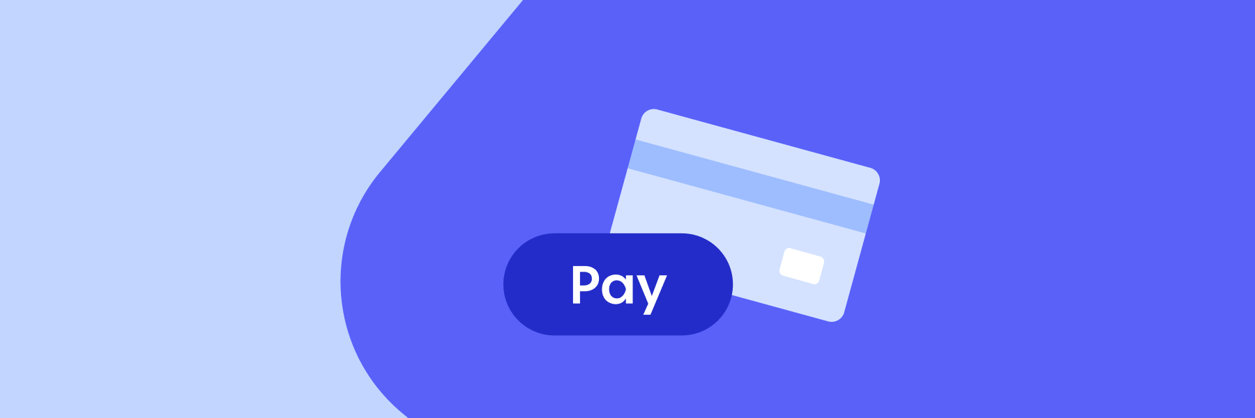 כל הדרכים להתחיל לקבל תשלומים דיגיטליים עם morning