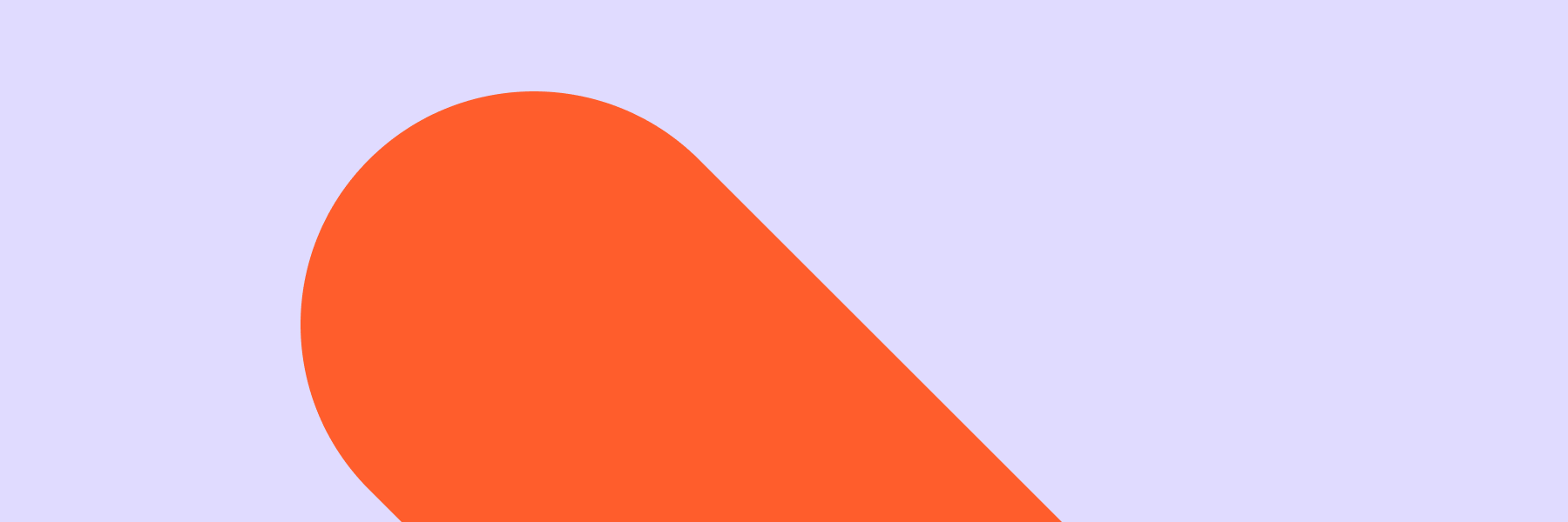 12 דברים שאנשים חזקים מנטלית עושים