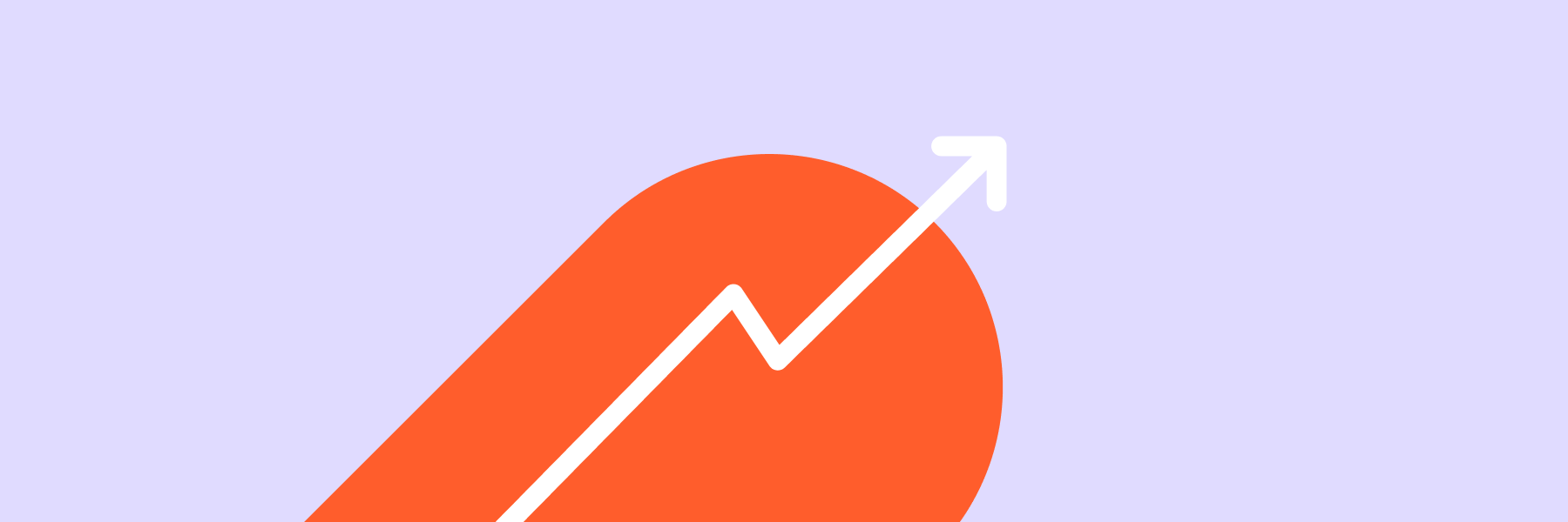 איך לצמוח מביקורת גרועה של הלקוח