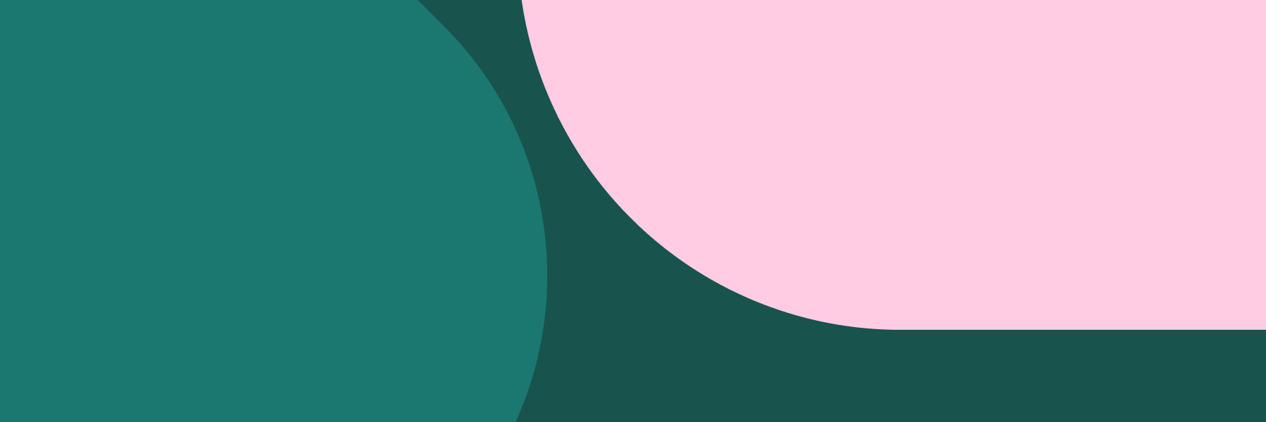 כל יום לומדים משהו חדש