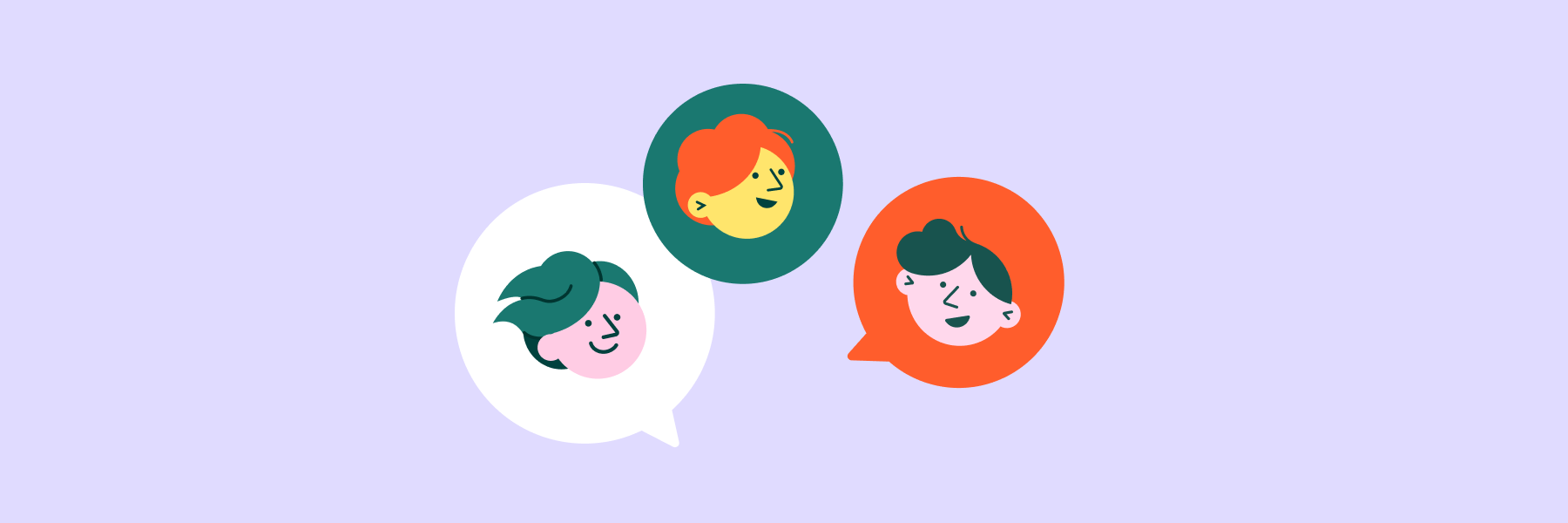 ביכורי עצמאים