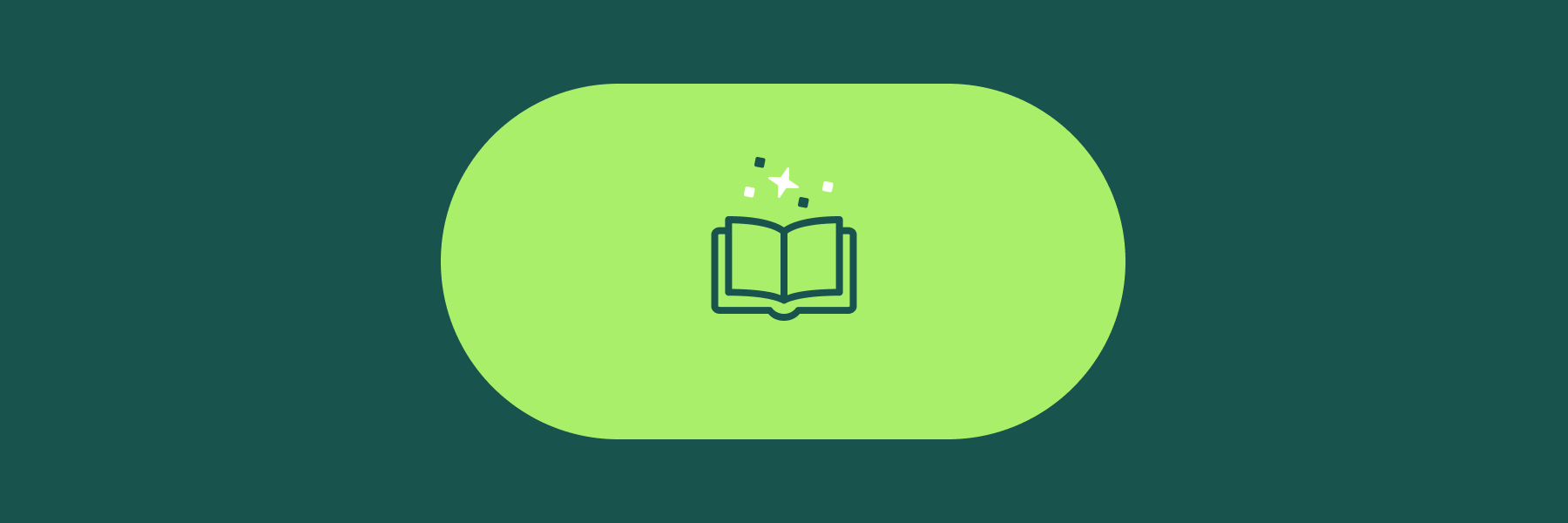 מבחן עם ספר פתוח: כל מה שצריך לדעת על ביקורת ניהול ספרים