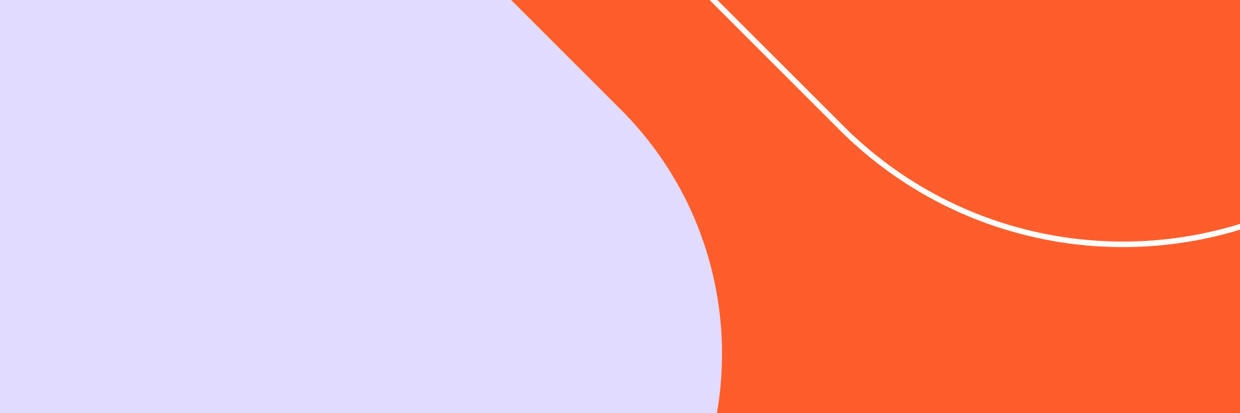 חומר לחשיבה לא בטוחה