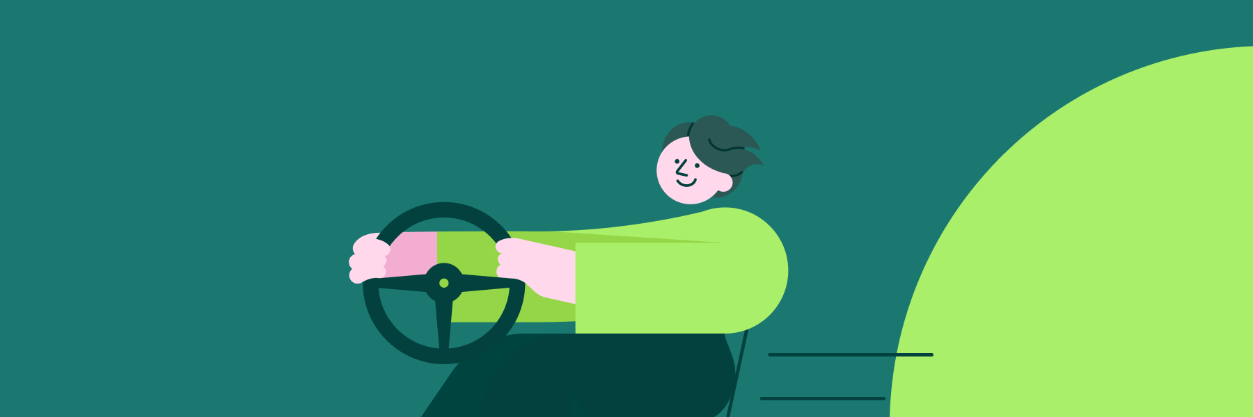 איך להתכונן ולבחור את טייס המשנה של העסק