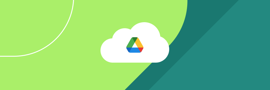 מה הסיפור עם הענן הזה? (או: איך טכנולוגיית ה-cloud תעזור לעסק שלך?)