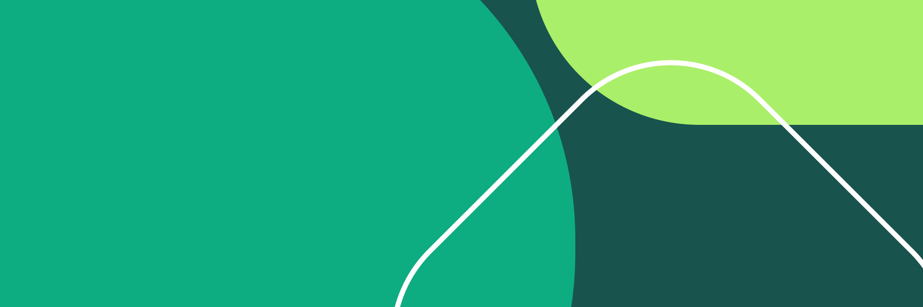 5 טיפים לקבלת ההלוואה לעסק