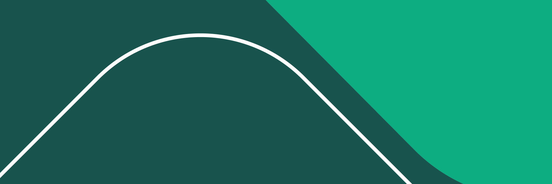 4 דברים שכדאי לשנות כבר מחר בשביל להרוויח יותר