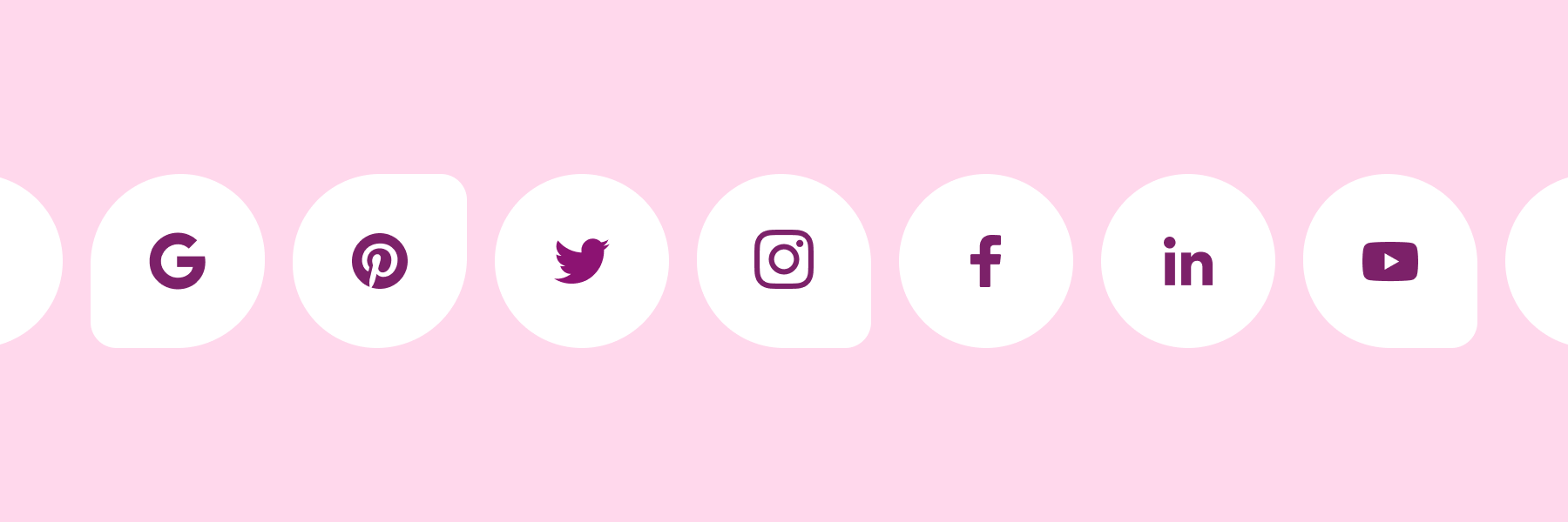 גם וגם – חשיבות הנכסים הדיגיטליים