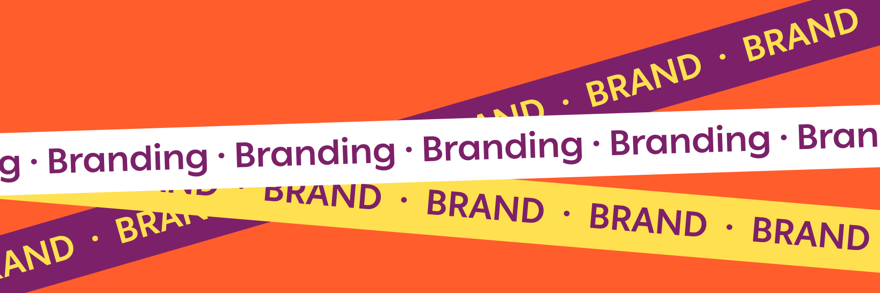 מיתוג עסקי – לא מה שחשבתם