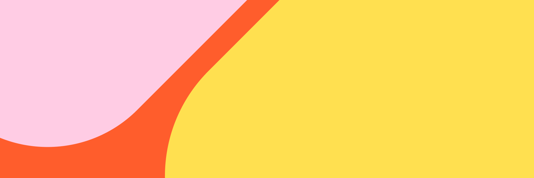 המיתוג מתחיל מבפנים