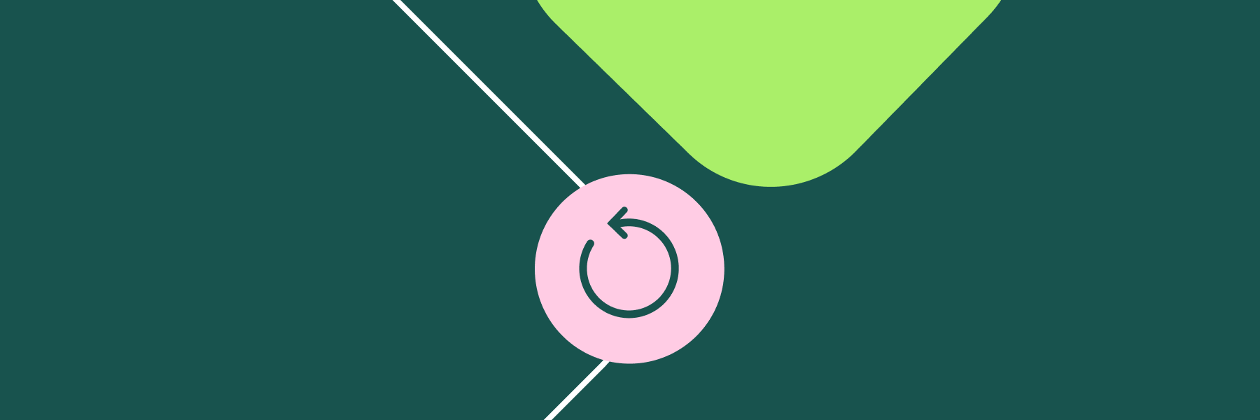 כל מה שרצית לדעת על הוראות קבע