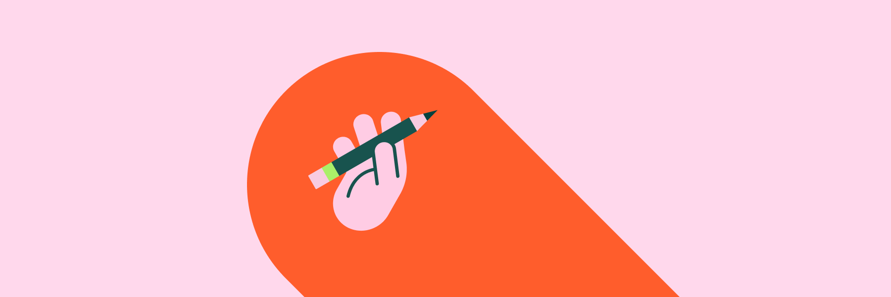 החיים העצמאיים של המאיירים