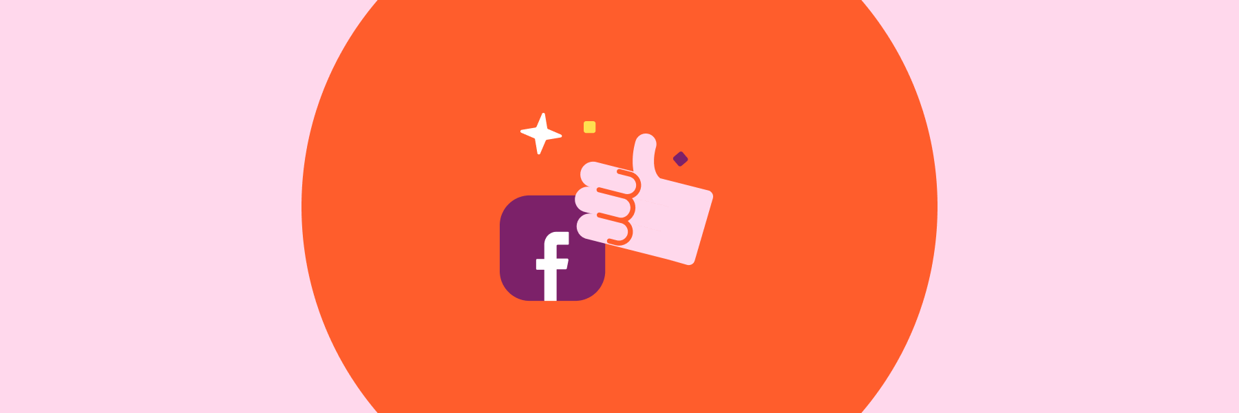 10 טיפים לניהול עמוד אורגני בפייסבוק