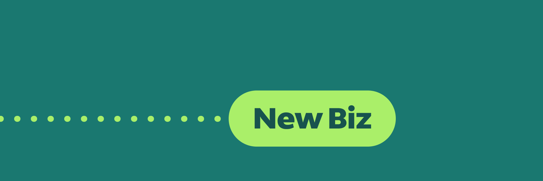 פתיחת עסק ב־8 שלבים: כך תקימו עסק עצמאי בקלות ובלי טעויות