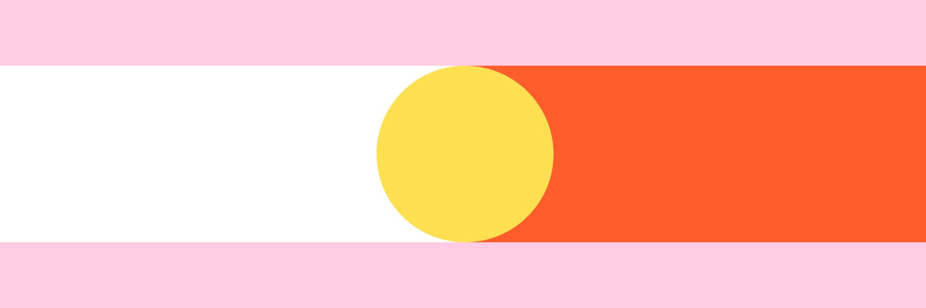 שמרו על קשר