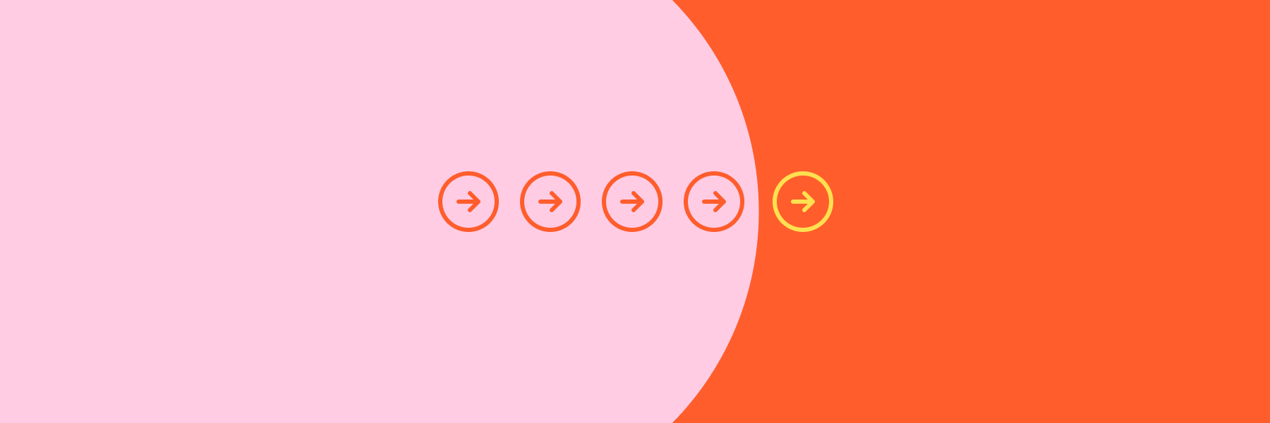 5 צעדים בדיגיטל שכדאי לעשות כשפותחים עסק