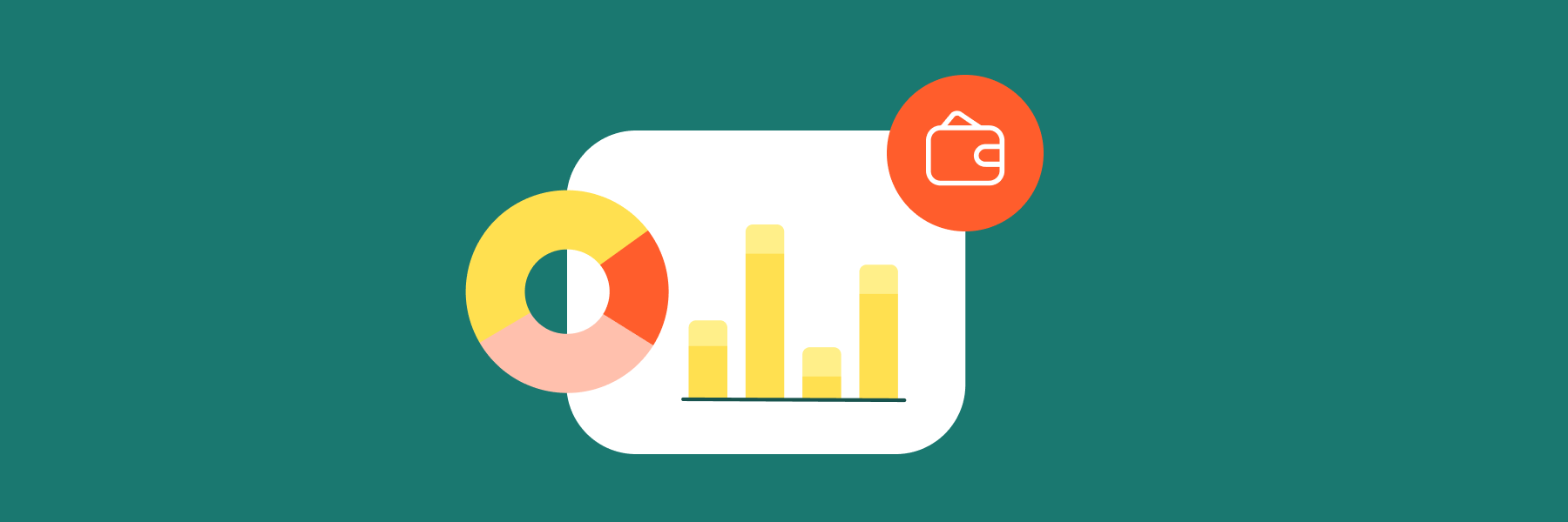 ניהול הוצאות עסק: כך תנהלו את הוצאות העסק בקלות וביעילות