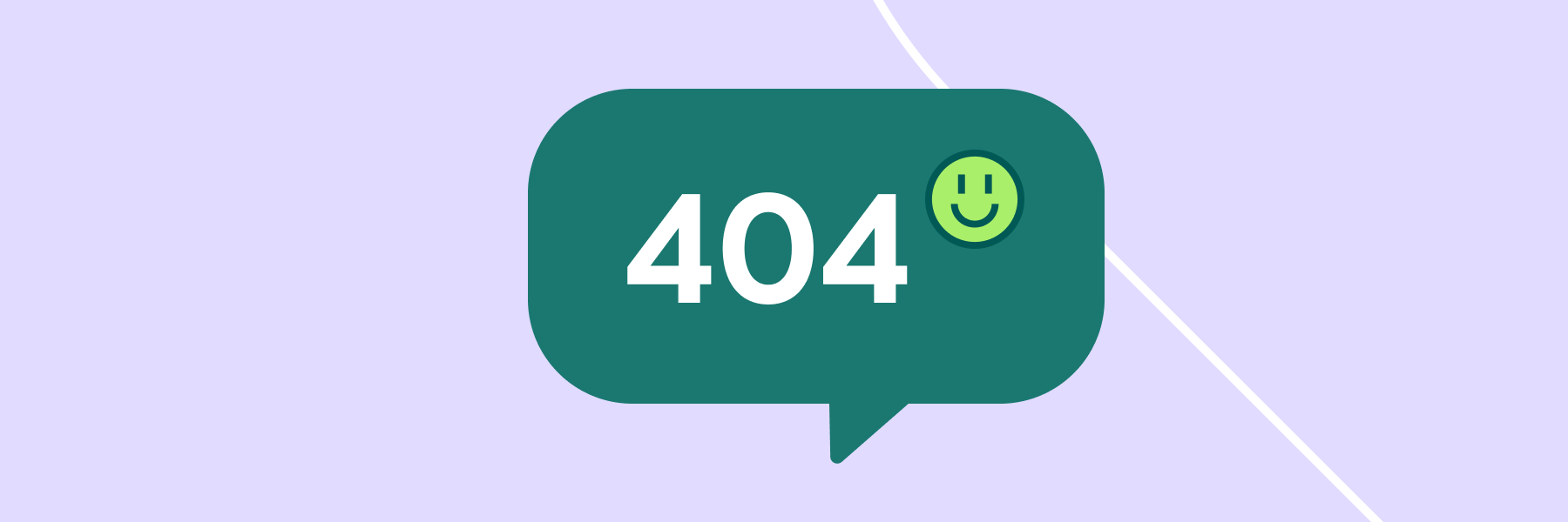 404 דברים שעצמאים צריכים לדעת