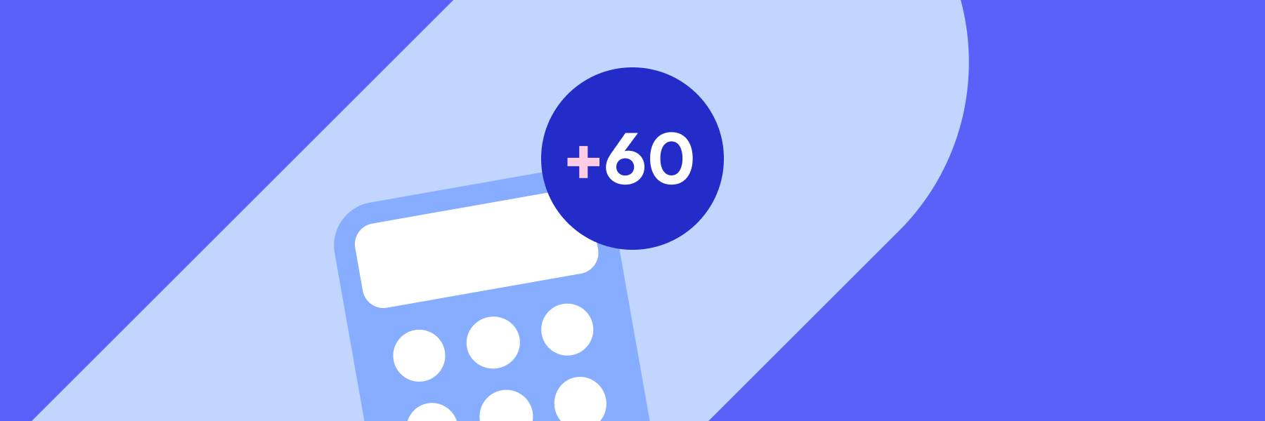 מחשבון שוטף פלוס