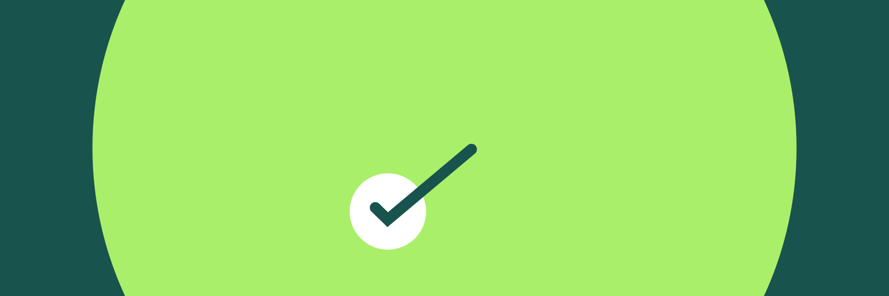 הצ'ק ליסט השלם לדו"ח סוף שנה