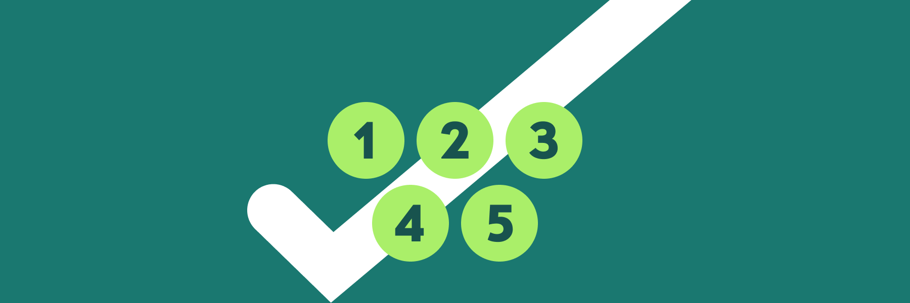 סופ״ש שמח: 5 טיפים שחשוב להכיר רגע לפני שסוגרים שנה