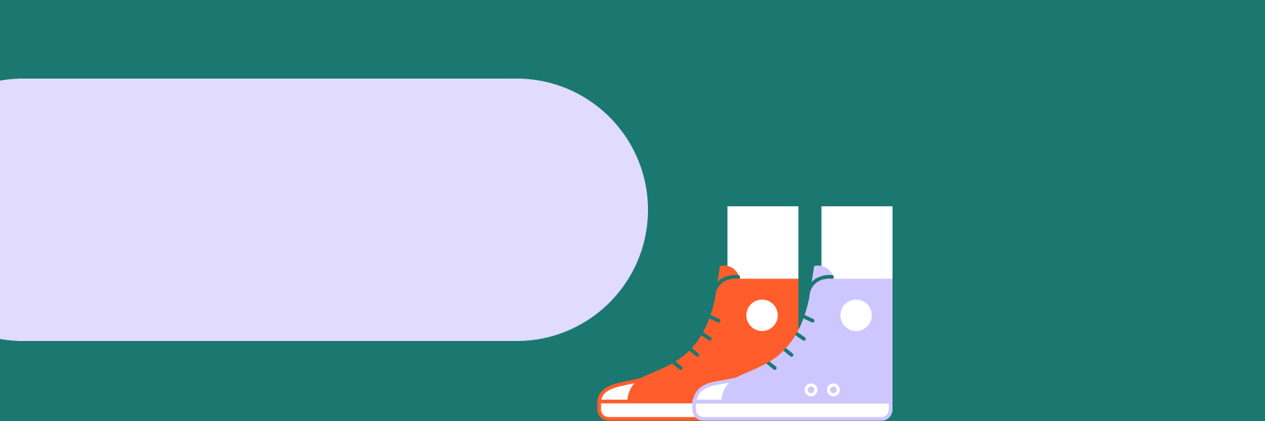 אובדים מהבית? קבלו טריקים לעבודה יעילה