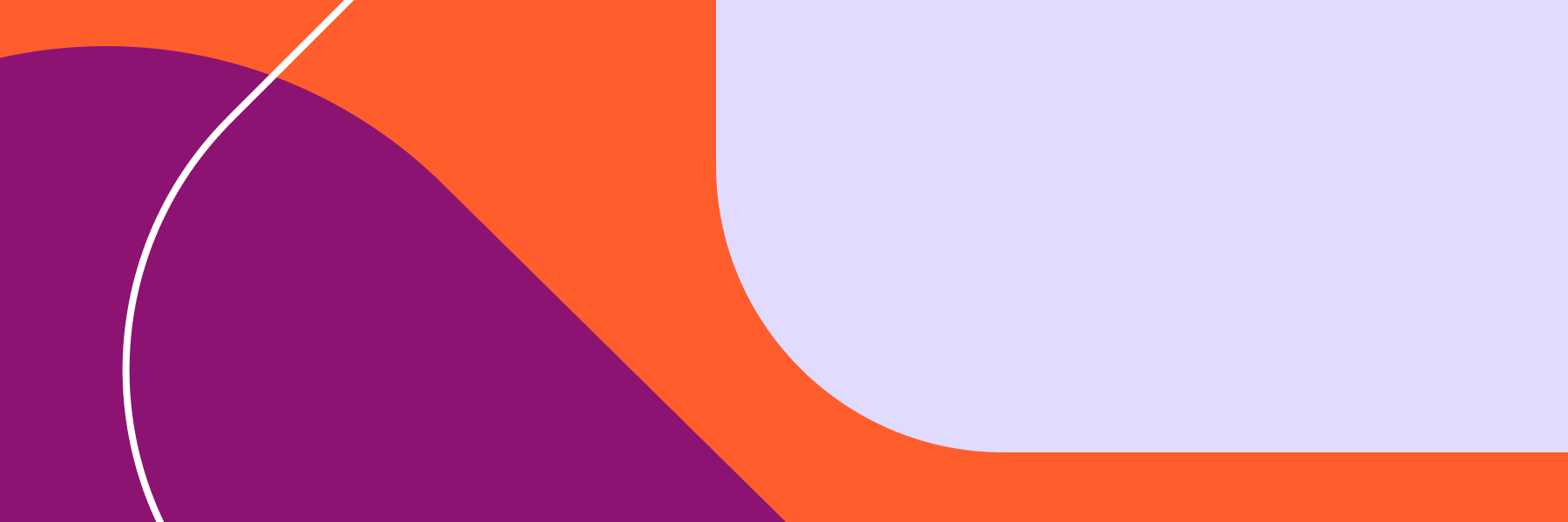 איך להפוך כל פגישה ליעילה ומוצלחת