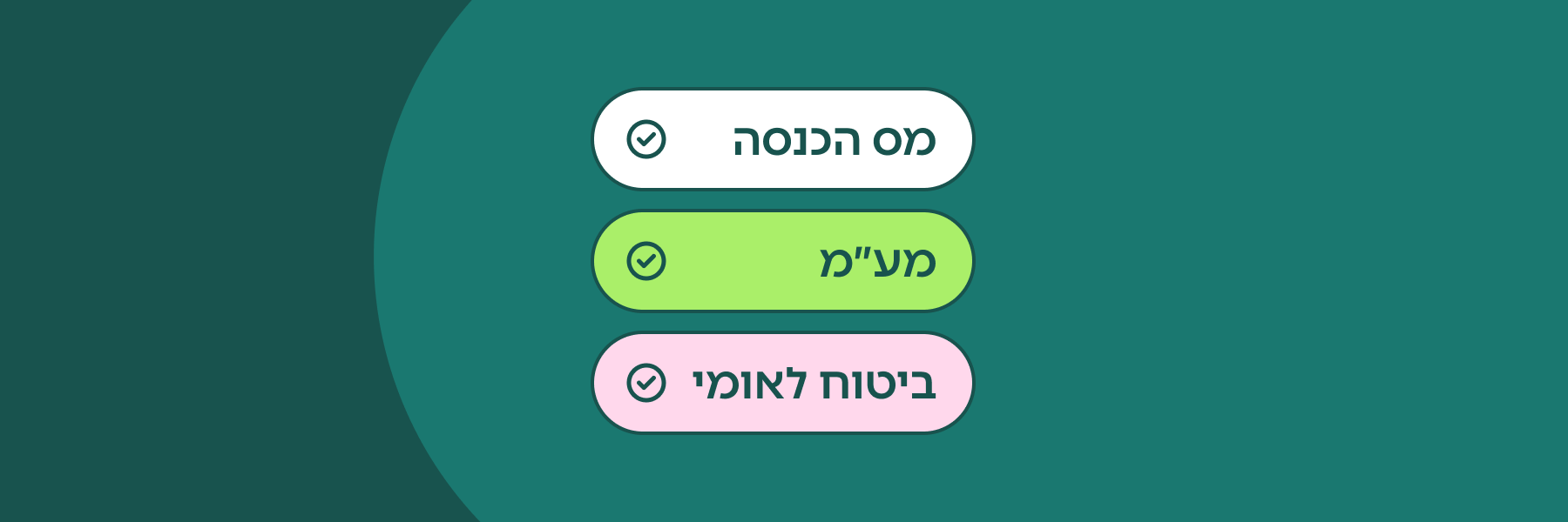 צעדים ראשונים לפתיחת עסק עצמאי