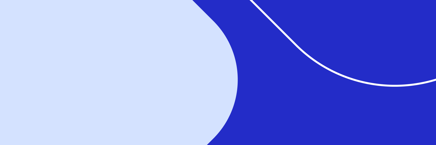 הלוואות בגובה העיניים