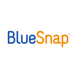 BlueSnap
