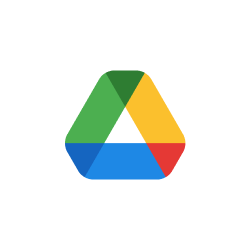 Google Drive