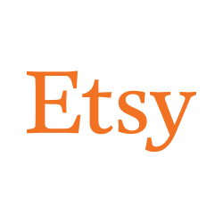 Etsy