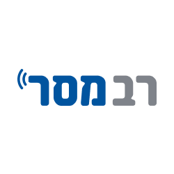 רב מסר