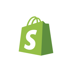 Shopify