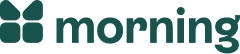 morning logo